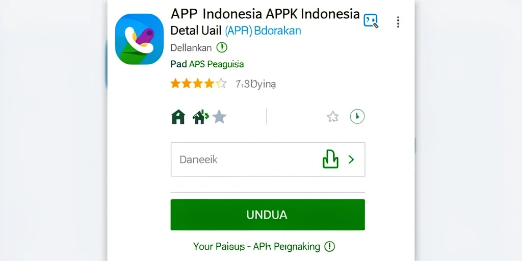 Pengalaman multiplayer yang seru dan kompetitif.