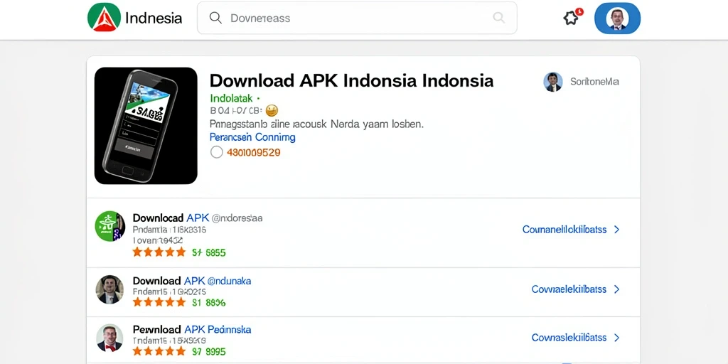 Tangkapan layar menampilkan komunitas pemain yang sedang berdiskusi.