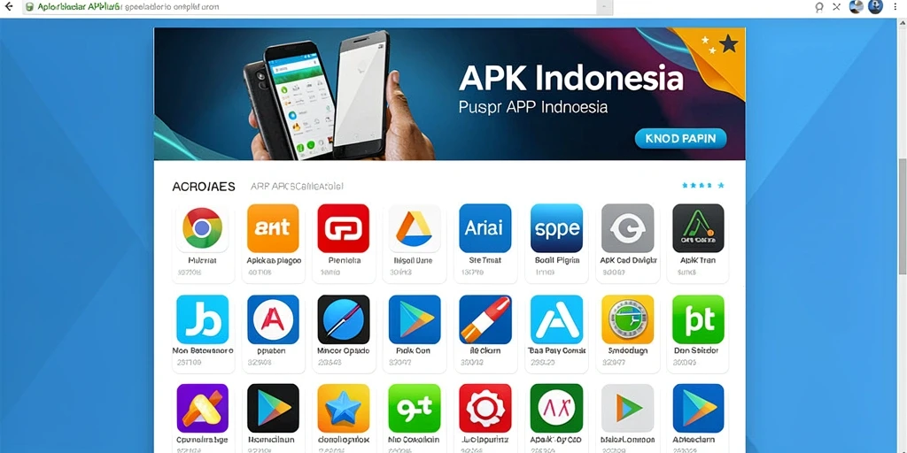 Berbagai promo dan bonus menarik setiap bulan.