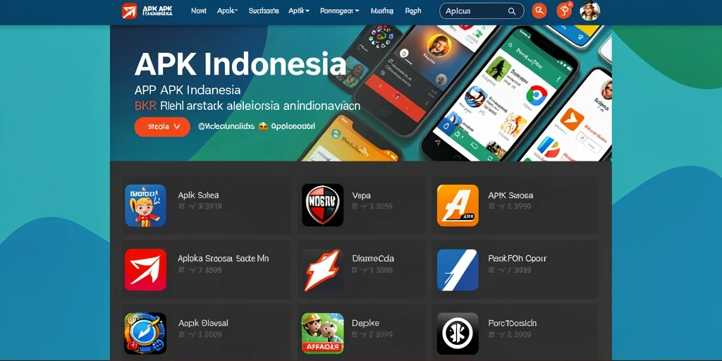 Bonus harian yang menguntungkan dan menarik untuk diambil.