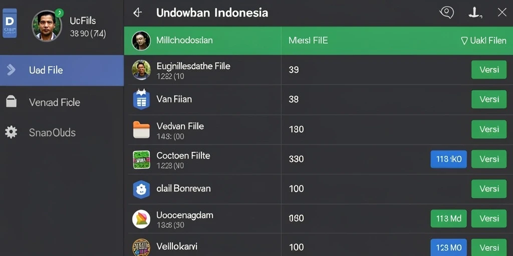 Live betting untuk pengalaman kasino yang lebih nyata.