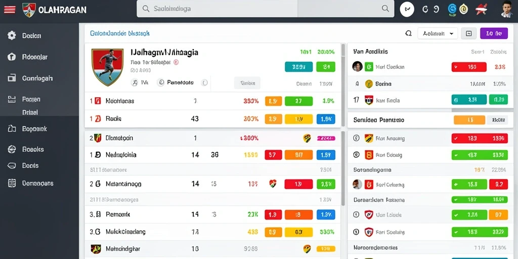 Pengguna sedang menerima reward dalam KASTOTO.