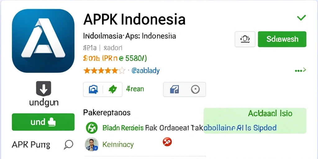 Fitur bonus yang menguntungkan dan menarik.