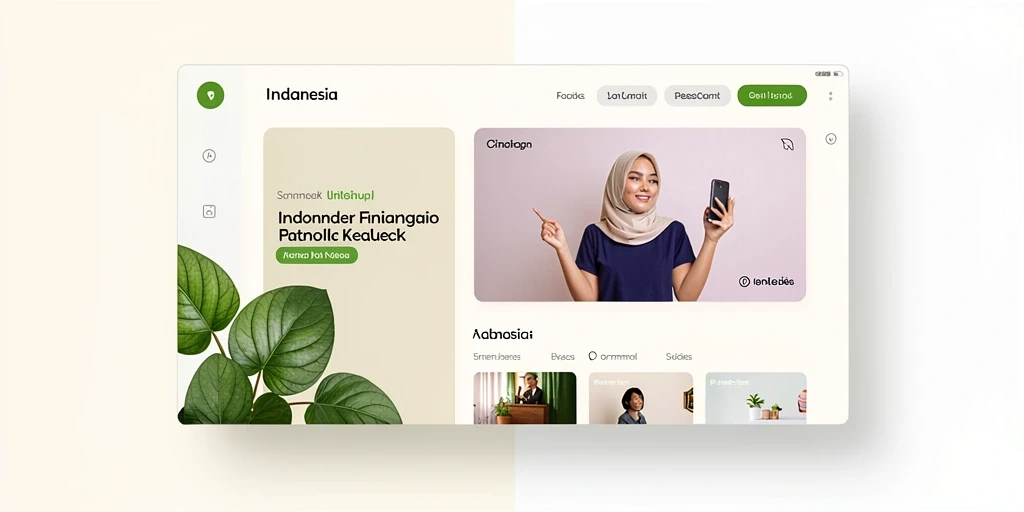 Screenshot dari level baru yang menantang.