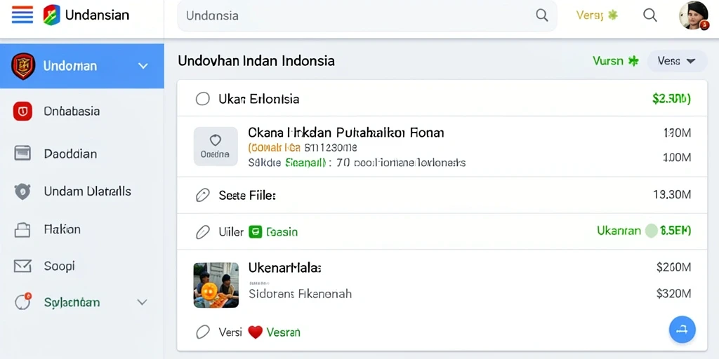 Tangkapan layar memperlihatkan mode multiplayer yang seru.