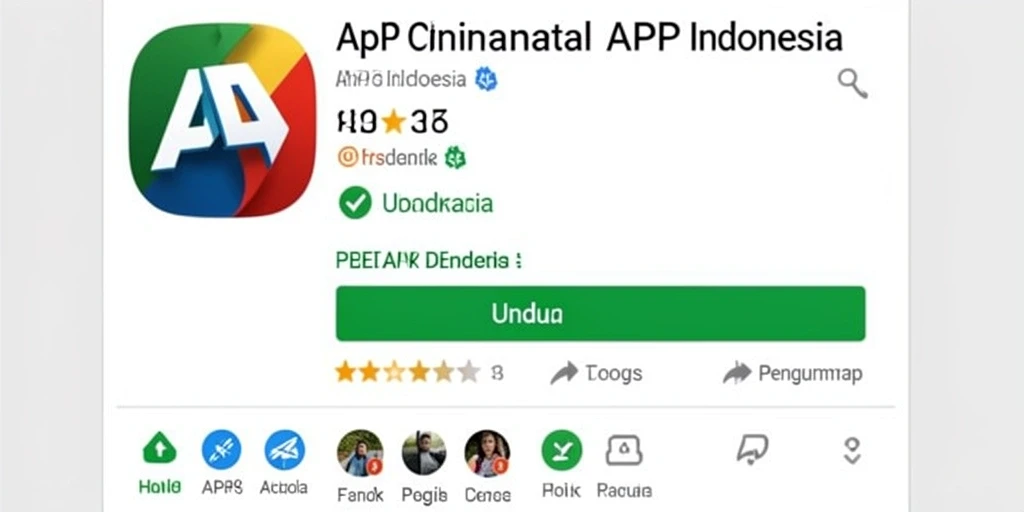 Fitur bonus yang menggugah dan menguntungkan.